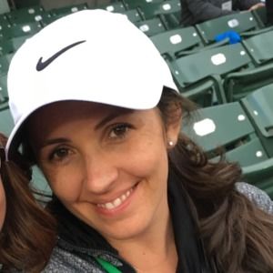 Meet your Posher, Cara